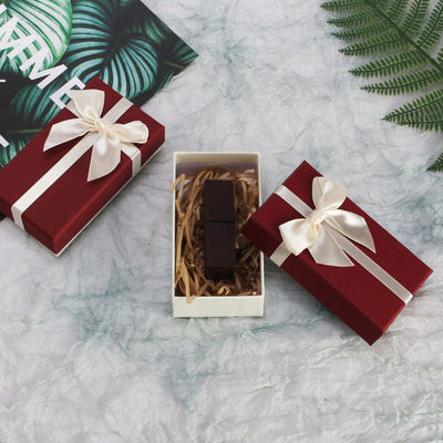 口红包装精美情人节礼盒香水盒创意伴手礼品盒礼物盒唇釉盒子厂家