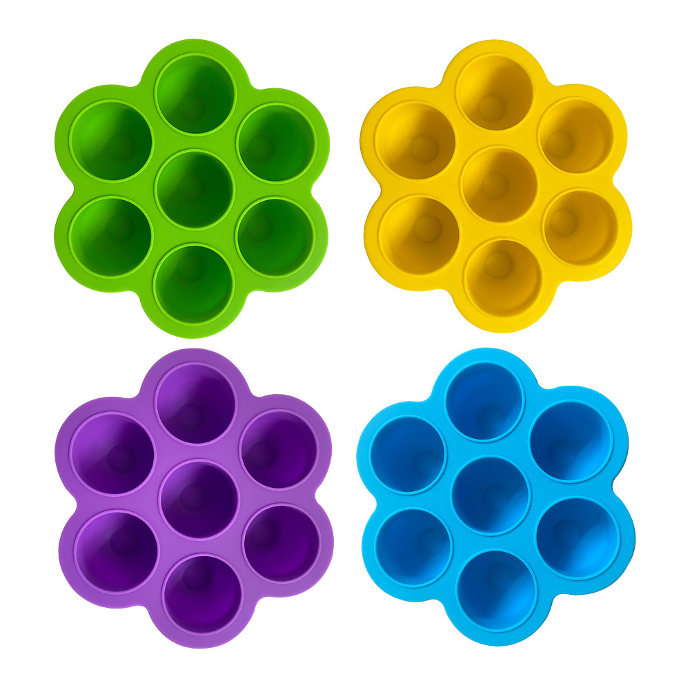 22227248889_197417836