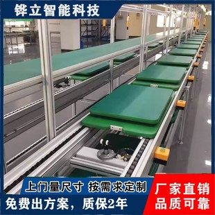 ܇�g���o늷ǘ��p�ӱ������ˮ�����w ����b����ˮ��