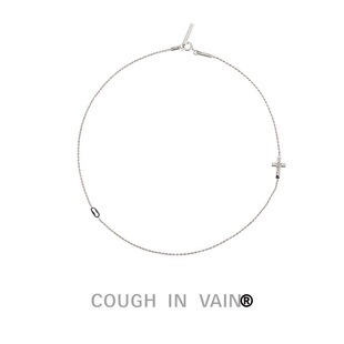 COUGH IN VAIN ʮ���߼y��ӡƴ�ӻ��A���s��