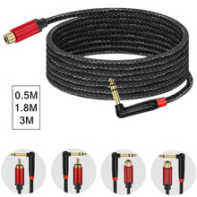 90�ȏ����ٚ�6.35��/���w�����DRCA��ĸ�P�����������l��