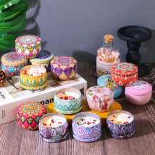 ���ڿ羳��޹Ϟ�T�����L�R���F�޸ɻ���Ϟ��޹�Ҿ�������նYƷ