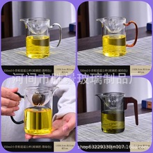 С���ϵ���ݲ�����D���b���͟Უ��ľ���^�Vһ�w����������躣