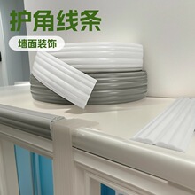 pvc�o�Ǘl�o���Ǳ��o�l��ײ�l��ճ�ꖽ��o�Ǿ�ֱ�ǰ�߅�b��l