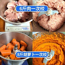 ��Ʒ���¿���ʼ������ýg��1800w�����C�������g�������u�C