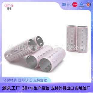 USB�Xо���lͲ �����X���lͲ 3*8cm�ۼt��Ư���ļ�������ճ���l��