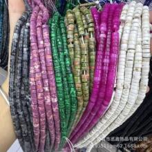 ���l3*6mm�����Ƭ��Ȼʯˮ��܇݆���ִ��|Ƭ���Ʒdiy�Ʒ���