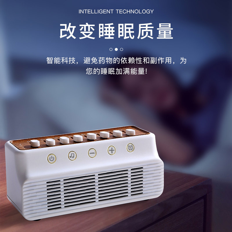 2025 クロスボーダー新ナチュラルサウンドスピーカー屋外オーディオ Bluetooth 高価値ホームデスクトップワイヤレス Bluetooth スピーカー|undefined