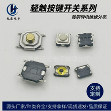 p|_P5.2*5.2/4*4/3*2.6ʽNƬ_IӋCIPԴ_P