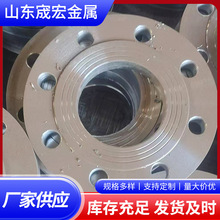 ̼䓷��mƬ �߉���ڏ��������m ƽ���ӷ��m�P �_��呴���Ʒ��m