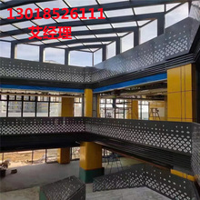 �ό����̛_���X�ΰ��̼���Tˇ�g�_���X�ΰ��҃����b������Ͱ�