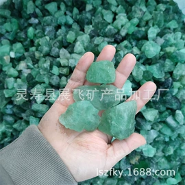 其他非金属;沙石砾石;非金属粉末