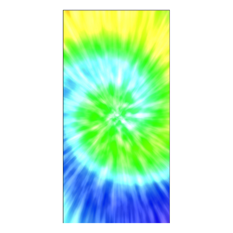 Transfronterizo de terciopelo de doble cara absorbente de secado rápido Toalla de playa microfibra yoga toalla deportiva al por mayor natación baño de playa