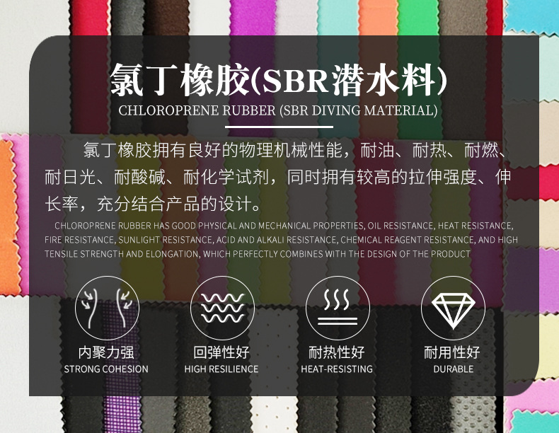 7c37f7f513a641e73994b4586b8fee