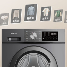 �h�r���l��.�S10����GF100KC3_⁽��׃�l�LͲ ���\ϴ10KG�LͲ