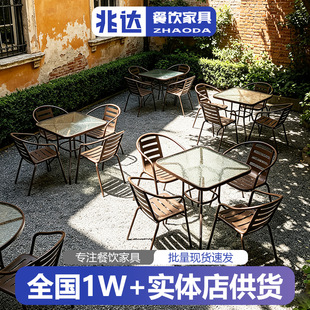 ͥԺ�������e䓻������A��¶�����ǢՄ���������̨�Fˇ��������
