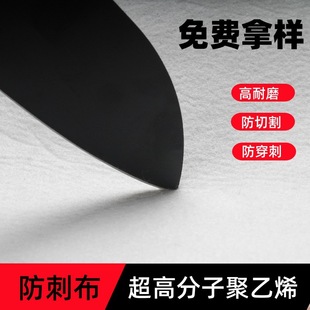 ����ϩ���̲����o�����������w�S�����и�o�����o늷������