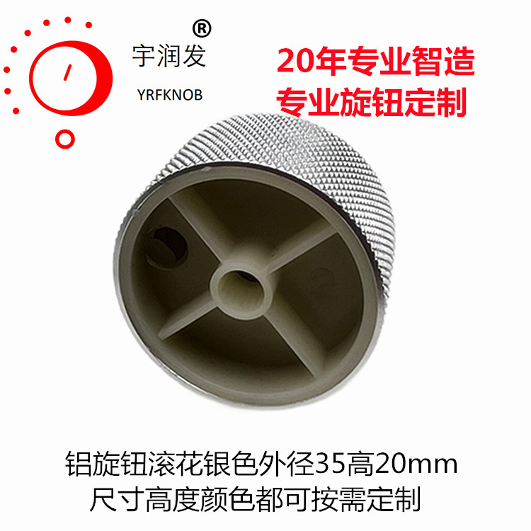 ��Ƶ��ť35&times;20��ɫ���Ʒ�������������ñ�����������Ͻ���ť