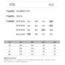 �p��ɴ��͹�2025�����¿�����׼Ӻ�������ë�ظ����L�����