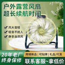 �¿����¶�I�L��ҹ����L�ȳ��L�m�����r�L�ȱ�yʽ�����ȿ羳