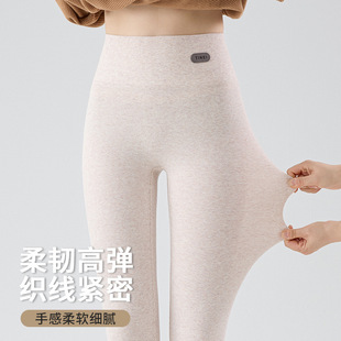 ���ѝŮ�����⴩��������o�۟o�ξ����޾ŷ�ѝ��a�@�ݏ���