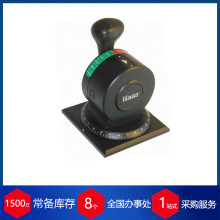 ŲlilaasλƗULF70R-01-210ٿvU