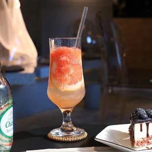 �������ӹ�֭������̲豭���Ä������ϱ�ɳ�������Ʒ��ˮ��