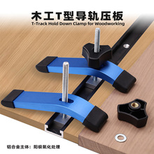 ľ�����剺�Kľ����T��܉���̶��Aľ�剺�Kƥ��3/8T�� 19�ͻ���