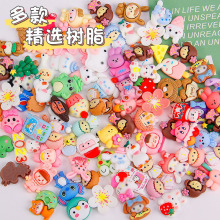 diy�Ʒ��������z���������ֹ����ϰ���֬diy���