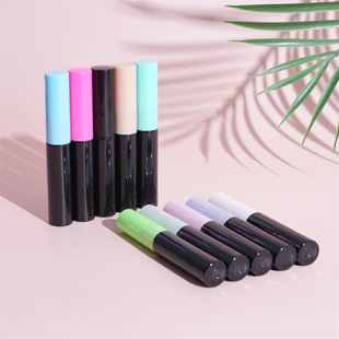 ���Q�����۽�ëж�zƿ 5ml�ֶ�ʽ��ë�zˮ�����۾����LҺͨ�ÿ�ƿ