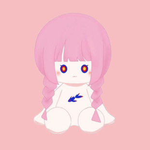 ���н��O����߅��ż40cm��ѿ�޻����޿ɐۻ��Vë�q������͸����