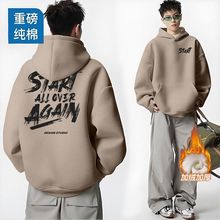 �l�����ذ����ތW����ʽ�߽��Bñ�l���ɼӽq�Ӻ��ذ��ﶬ������