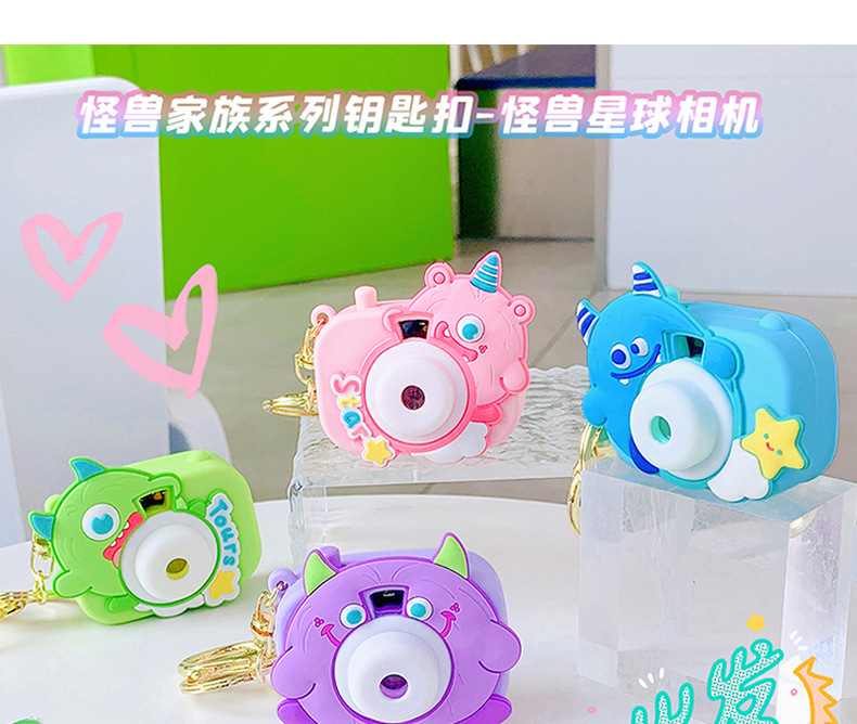 i2uUjf6mxdTrdS47SAV1xGEBcwcypVGNZV2e