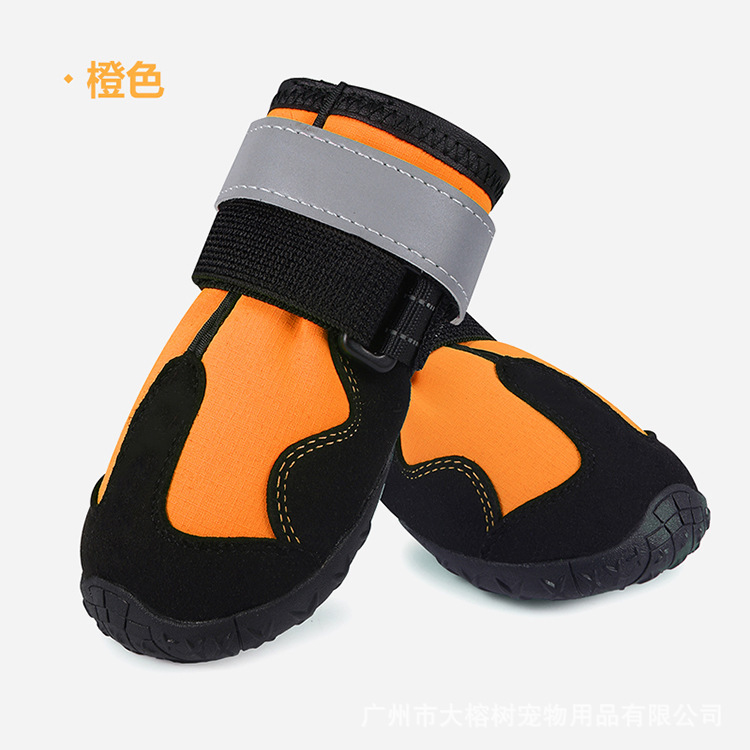 라벨이없는 오렌지