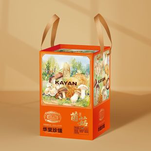 ���磨KAUN��ɽ��ɾ��Y�д�����؛�ͶYʳ�ĸ�؛������Y��������