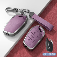 �m���MG����6耳���pro����5/zs/one/hs����mg5�J�v܇耳��׿ۚ�