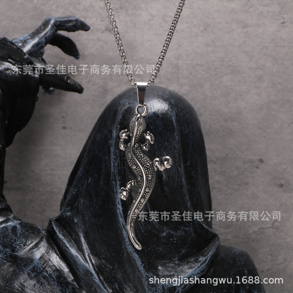 �������ʿ�����׹ �ȳ�ڻ������Ҽ� �ڻ���������ƷSP1066