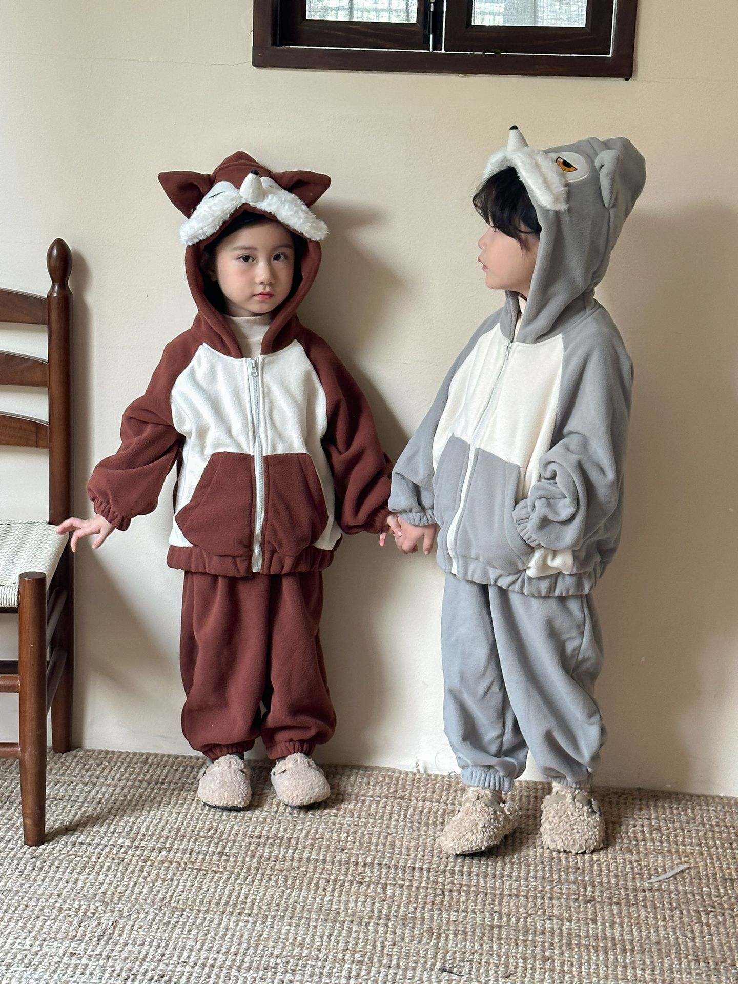 2024-08-04 134144.jpg