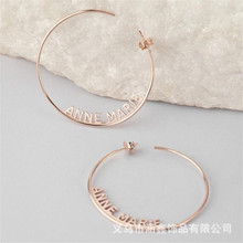 �W������ �������h �� ���������h ���ʹ� ��Ȧ���hŮ �S��ֱ�N