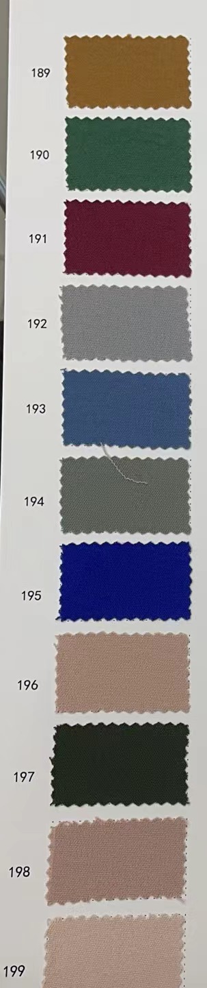 微信图片_20230728121413