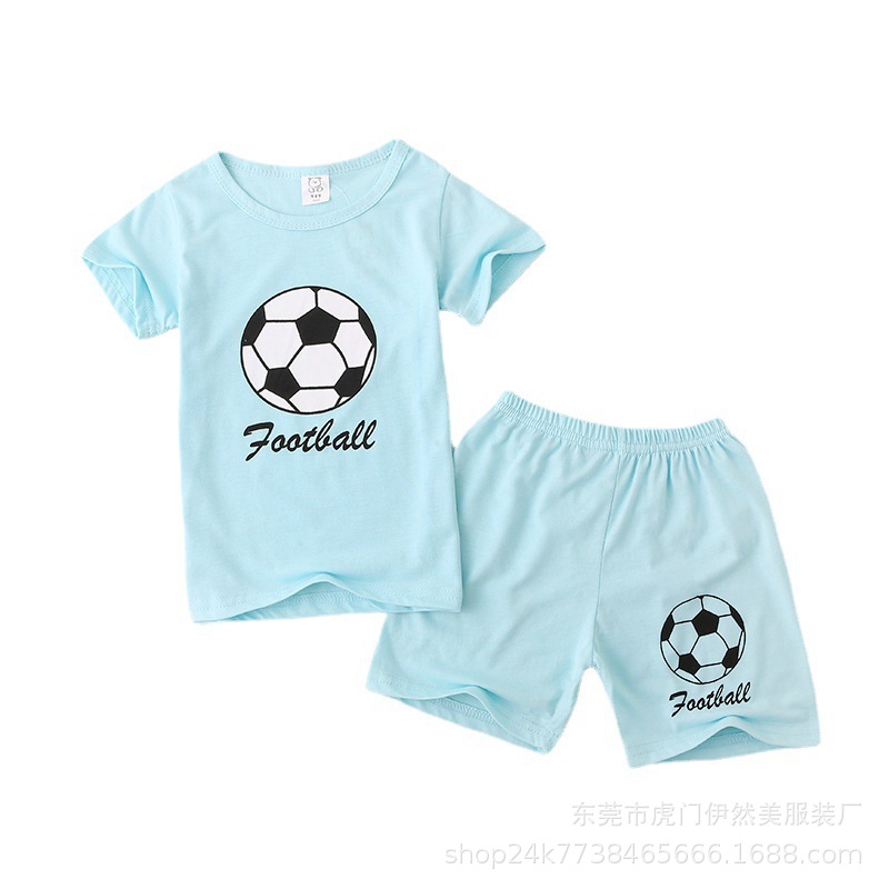 O1CN01eV5PB31Bs2eKjPYIj_!!0-0-