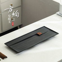 ���k�Sͥ��ʯ�^��P�����k���p�ݺ��s�F����̨��P��ˮʽ������