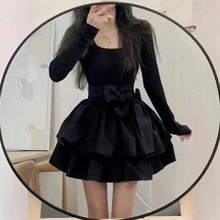 �nϵ����ǧ���Lȹ���b��ɫ�����ﶬ�L�������B��ȹ��������С��ȹ