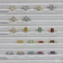 ��ϵ�W�tins�L�����ʯ�����b����� �p�ݰٴ�΢��W荴����ײ���