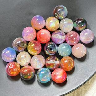 ����16mm��/�pɫ/��ɫ�u׃uv�A���֬ DIY�����֙C朗l�������