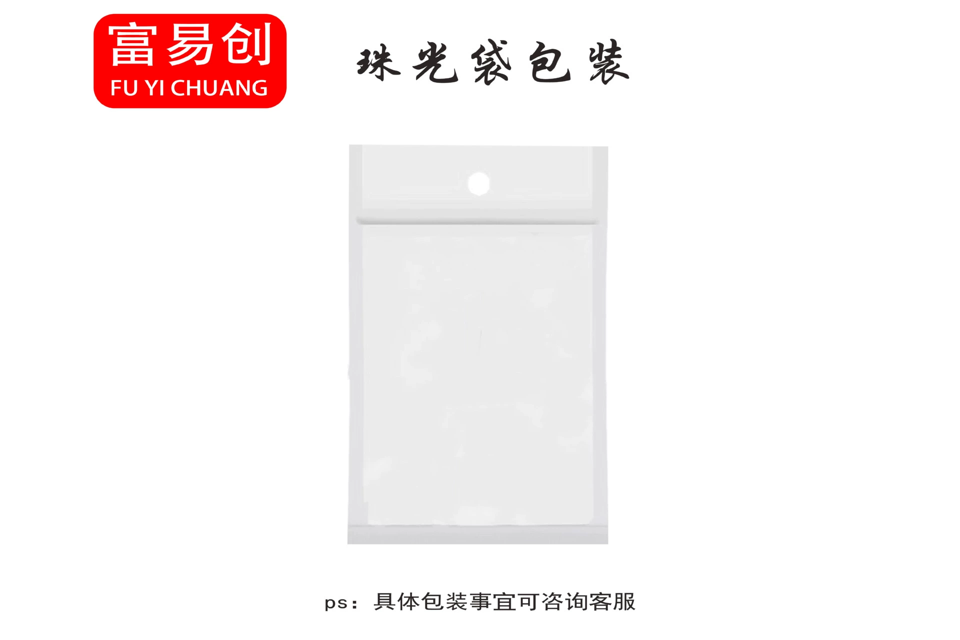 Manufacturer wholesale adapter Android OTG adapter OTG adapter usb2.0 micro type c