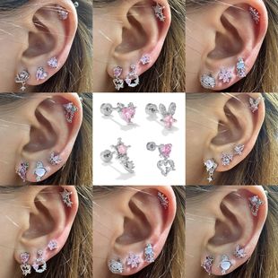 �羳��ɫ�ʯ�����Ů��������΁�С����B������ժ���̶�����l