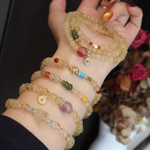 ��Ȼˮ������S�l����Ȧ��ˮ���������Sˮ���߼����Ʒ