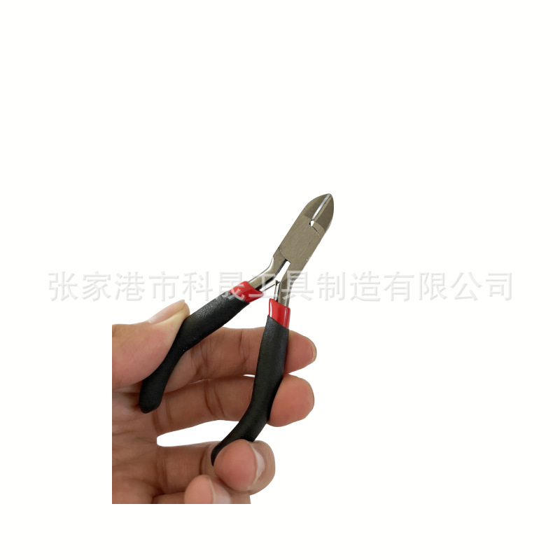 厂家团购批发切口钳 卡簧钳 老虎钳 鸡爪钳 各种五金工具钳