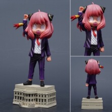 �gՙ�^�Ҽ����x֮���������၆���k����Ů��������Ԫģ�͔[����߅